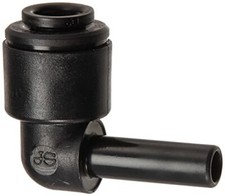 JOHN GUEST Raccordo innesto