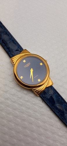 Orologio donna quarzo - orologio,