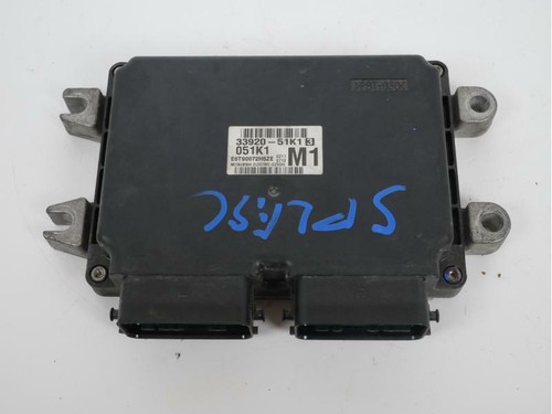 3392051k13 centralina motore - 3392051k13,