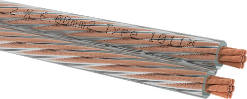 Oehlbach cavo altoparlante - oehlbach,