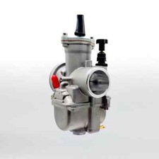 Carburatore vmc pwk - carburatore, 28