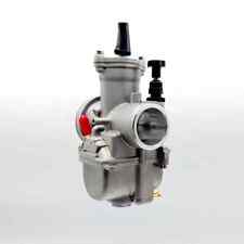 Carburatore VMC PWK 28 Valvola