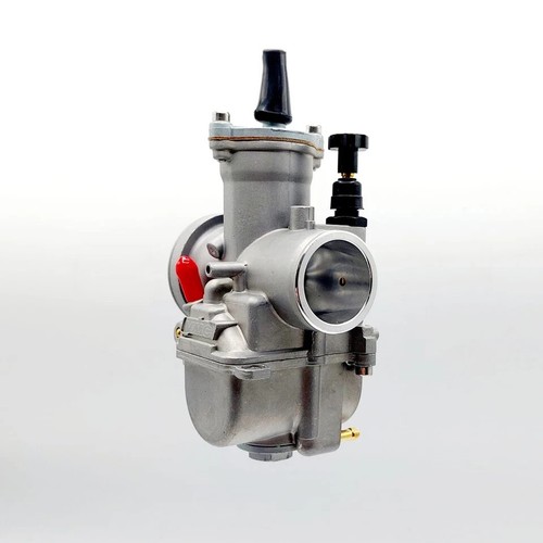 Carburatore vmc pwk - vmc,