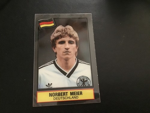 1984 panini football superstar - 1984,