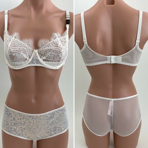 Reggiseno push victoria s - push, victoria's