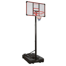 Garlando canestro da basket