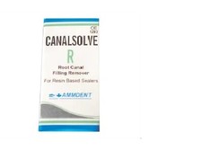 Confezione 2 Ammdent