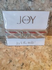 bracciale donna Dior