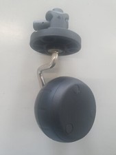 Ruota completa anteriore