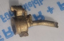 M+F Merker Fischer luce di