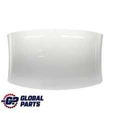 Mercedes SLK R171 Copertura Tetto Rigido Pieghevole Iridium Silver - 775