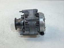 Generatore alternatore - ♻️,
