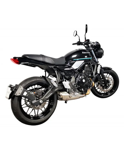 Access design splrk026 wheel - access,