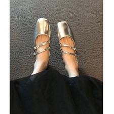 Scarpe donna eleganti Mary