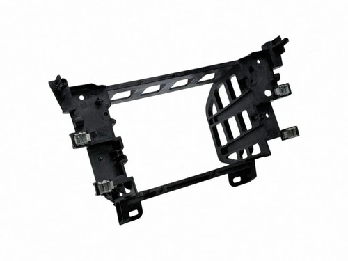 Bmw f01 f02 altre parti - 7,