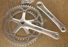 Retrò NOS NUOVO Campagnolo