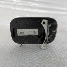 8E0809905B Sportello