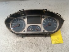 QUADRO STRUMENTI PER LANCIA Musa 1° Serie 518081380 (04>07)