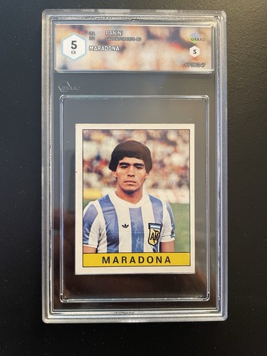 Panini calciatori 1979 - calciatori, 1979-80