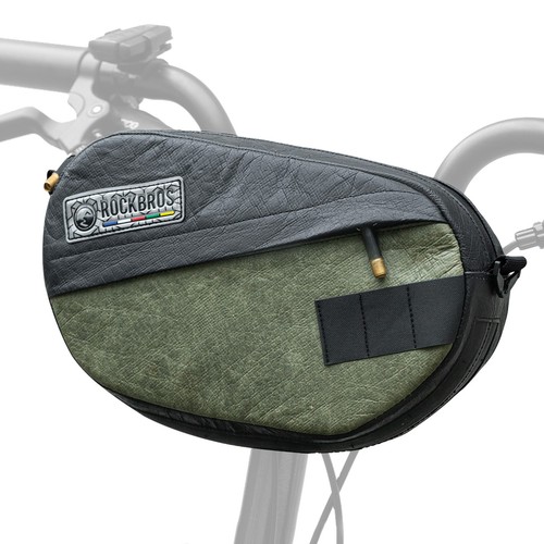 Borsa manubrio rockbros - da,