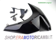 CARENA FIANCHETTO FRECCIA CONVOGLIATORE ANTERIORE DESTRO KAWASAKI Z-1000 2008