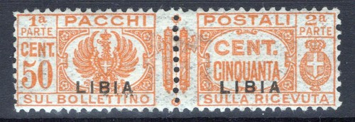 Colonie libia 1931 - colonie,