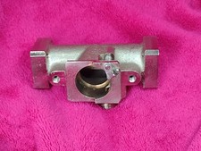 Wattmetro Thruline Bird 43