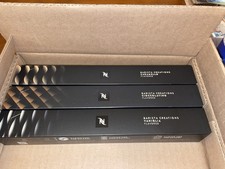Nespresso Original Line