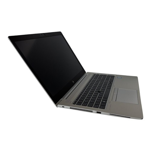 Elitebook 850 i5 8350u - hp,
