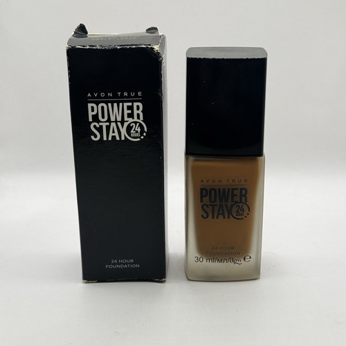 Avon fondotinta donna - avon,