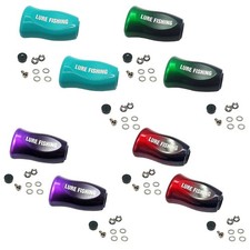 Per Daiwa SLP Mulinello da