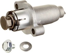 TENDICATENA DISTRIBUZIONE