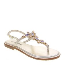 VALLEVERDE 14101 Infradito