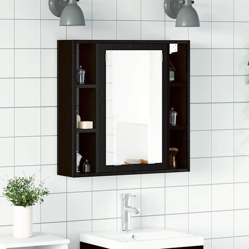Mobiletto bagno con - mobiletto,