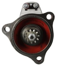 1x Motorino di Avviamento