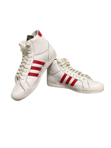 Taglia sneakers adidas - taglia,
