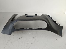 KIA CEED 2014 Carena