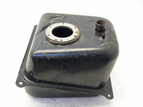 Serbatoio benzina per - serbatoio,