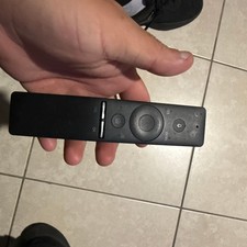 N59-01242A Telecomando di