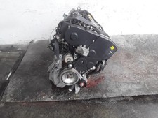 MOTORE COMPLETO PER FIAT Bravo