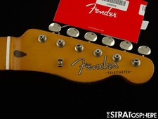 Fender J Mascis Road Worn Tele