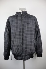 DICKIES GIUBBINO UOMO TG L MAN