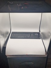 Logitech - Y-X5A77 Tastiera