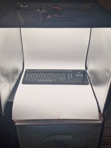 Logitech x5a77 tastiera - logitech, y-x5a77