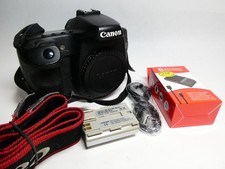 Corpo fotocamera Canon EOS 50D