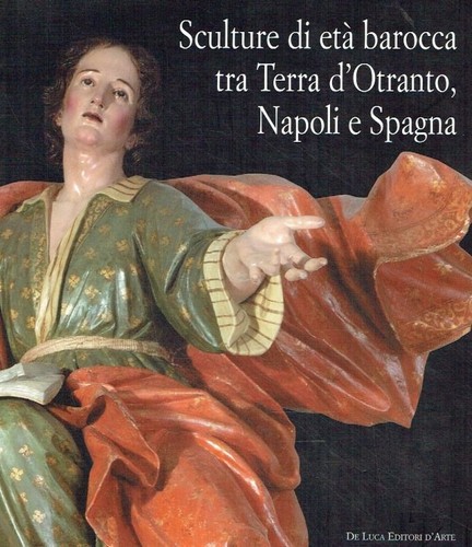 Raffaele casciaro sculture - casciaro,
