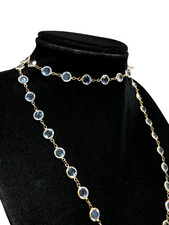 Swarovski Vintage Cristallo