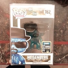 Funko pop television 162 - pop!,