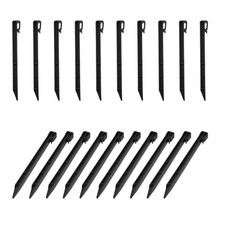  20pcs Tools Gardening Tools
