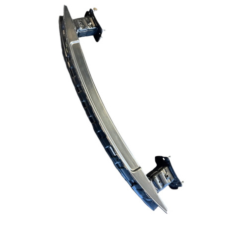 Traversa supporto paraurti - traversa,